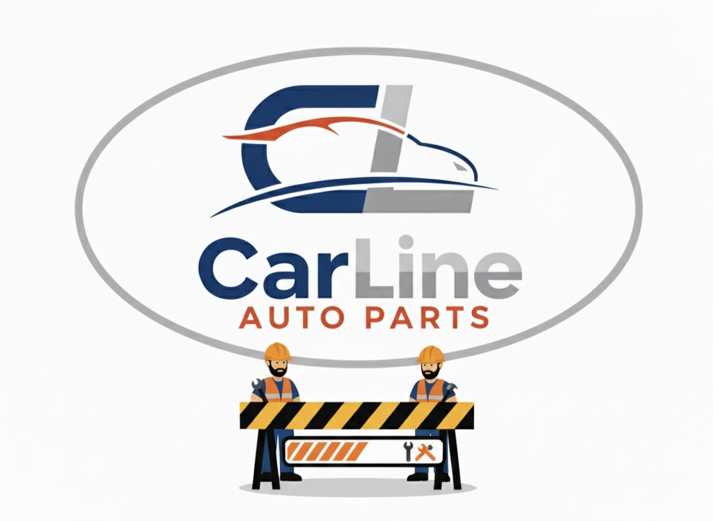 Carline - Auto Parts